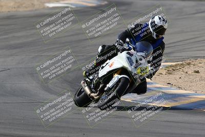 media/Mar-13-2022-SoCal Trackdays (Sun) [[112cf61d7e]]/Turns 9 and 8 (1020am)/